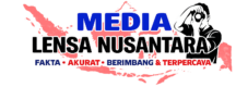 lensanusantarabandung.web.id