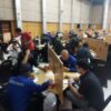 Bandung Tuan Rumah GBOT 6, Turnamen Bridge Internasional Perkuat Posisi Kota Kembang sebagai Pusat Olahraga Strategi