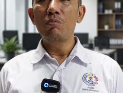 KDMP: Jalan Baru Ekonomi Desa atau Pengulangan Koperasi Gagal Masa Lalu? ‎