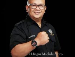 Pelaku UMKM Rindukan Kejayaan CFD Buah Batu Saat Dikelola BBC