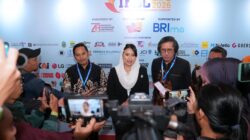 Wamendag Dorong Waralaba Lokal Go Global, IFBC 2026 Bandung Jadi Panggung Lahirnya Wirausaha Baru