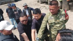 Teknologi Pengolahan Sampah Dislitbangad Tuai Apresiasi Pemprov Jabar*
