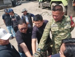 Teknologi Pengolahan Sampah Dislitbangad Tuai Apresiasi Pemprov Jabar*