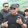 Di Tengah Polemik Bantuan Sapi Kurban, Garda Mawar Ungkap Konsistensi Prabowo Berkurban Sejak Sebelum Menjadi Presiden