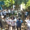 PLN Peduli Gaungkan Aksi Nyata Pemulihan Sungai Cikapundung di Hari Lingkungan Hidup Sedunia 2026