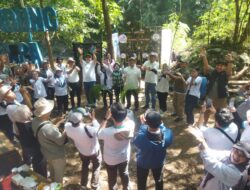 PLN Peduli Gaungkan Aksi Nyata Pemulihan Sungai Cikapundung di Hari Lingkungan Hidup Sedunia 2026