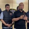 Polda Jabar Tangkap Tersangka Kasus Penyekapan dan Penganiayaan Perempuan di Kabupaten Bandung