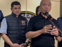 Polda Jabar Tangkap Tersangka Kasus Penyekapan dan Penganiayaan Perempuan di Kabupaten Bandung