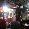 Warga dan Pedagang di Rangkasbitung Keluhkan LPG 3 Kg Cepat Habis, Minta Pengawasan Diperketat