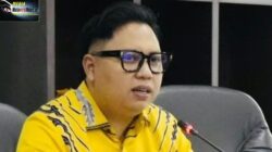 Komisi I DPRD Soroti Limbah Administrasi di Kota Bandung