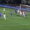 Persib Awali Piala Presiden 2026 dengan Kemenangan, Opening Ceremony di Si Jalak Harupat Berlangsung Spektakuler