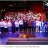 Pemkot Bandung Dukung Upaya RSHS dan RSAB Harapan Kita Perkuat Deteksi Dini Thalasemia