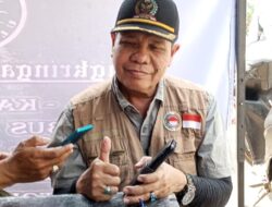 Merawat Akar, Menguatkan Rantau: Milad Ke-8 Suku Chaniago Perkokoh Persatuan Warga Minangkabau di Jawa Barat
