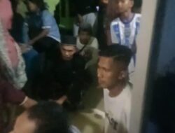 Warga Serang Resah Usai Dugaan Ancaman di Grup WhatsApp, Ketua RT Tempuh Jalur Hukum