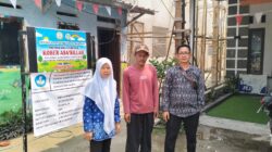 Pihak KB Asa’Billah Bantah Laporkan ke TikTok Abah80, Polemik Konten Dinilai Berpotensi Picu Kegaduhan