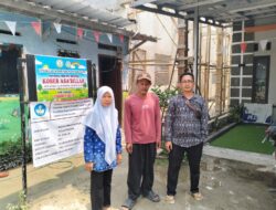 Pihak KB Asa’Billah Bantah Laporkan ke TikTok Abah80, Polemik Konten Dinilai Berpotensi Picu Kegaduhan