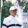 637 Atlet Cimahi Siap Ukir Prestasi di Porprov Jabar XV 2026, Ngatiyana: Jangan Menyerah Sebelum Berjuang