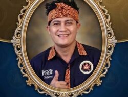 KABAR DUKA: EEF ASMARA, ARTIS BINTANG PANTURA 2 INDOSIAR, BERPULANG KE RAHMATULLAH