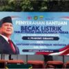 Kota Bandung Bersiap Salurkan 200 Becak Listrik, Tablet Pintar dan Kacamata Pintar bagi Pelajar