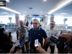 Pemkot Bandung Koordinasi dengan Polisi Usut Pencurian Kabel Lampu Lalu Lintas