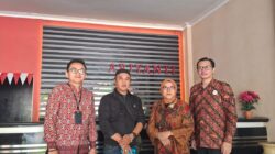 120 Ibu-Ibu Dapil 7 Digembleng Jadi Juru Masak Profesional, Reses Juniarso Ridwan Buka Peluang Usaha dan Penghasilan