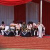 Pangdam III/Siliwangi Buka Open Tournament Atletik Tingkat Nasional Piala Panglima TNI 2026**